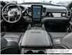 2026 RAM 2500 Limited (Stk: N26063) in Grimsby - Image 20 of 33