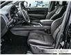 2026 Dodge Durango GT (Stk: N26072) in Grimsby - Image 15 of 33