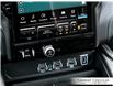 2026 RAM 1500 Limited (Stk: N26084) in Grimsby - Image 26 of 35