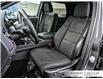 2026 Dodge Durango GT (Stk: N26070) in Grimsby - Image 14 of 32