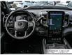2026 RAM 2500 Limited (Stk: N26063) in Grimsby - Image 25 of 33