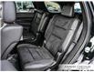 2026 Dodge Durango GT (Stk: N26072) in Grimsby - Image 19 of 33