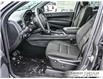 2026 Dodge Durango GT (Stk: N26070) in Grimsby - Image 15 of 32