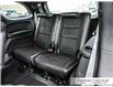2026 Dodge Durango GT (Stk: N26072) in Grimsby - Image 20 of 33