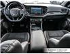 2026 Dodge Durango GT (Stk: N26072) in Grimsby - Image 21 of 33