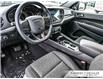 2026 Dodge Durango GT (Stk: N26070) in Grimsby - Image 16 of 32
