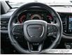 2026 Dodge Durango GT (Stk: N26072) in Grimsby - Image 22 of 33