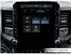 2026 RAM 1500 Limited (Stk: N26084) in Grimsby - Image 32 of 35