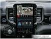 2026 RAM 1500 Limited (Stk: N26084) in Grimsby - Image 33 of 35