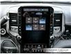 2026 RAM 2500 Limited (Stk: N26063) in Grimsby - Image 30 of 33