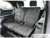 2026 Dodge Durango GT (Stk: N26070) in Grimsby - Image 19 of 32