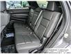 2026 Dodge Durango GT (Stk: N26070) in Grimsby - Image 20 of 32