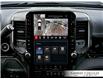2026 RAM 2500 Limited (Stk: N26063) in Grimsby - Image 31 of 33