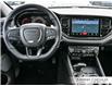 2026 Dodge Durango GT (Stk: N26072) in Grimsby - Image 26 of 33