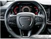 2026 Dodge Durango GT (Stk: N26070) in Grimsby - Image 22 of 32