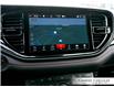 2026 Dodge Durango GT (Stk: N26072) in Grimsby - Image 29 of 33