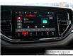 2026 Dodge Durango GT (Stk: N26072) in Grimsby - Image 30 of 33