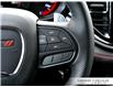 2026 Dodge Durango GT (Stk: N26070) in Grimsby - Image 25 of 32