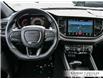 2026 Dodge Durango GT (Stk: N26070) in Grimsby - Image 26 of 32