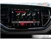 2026 Dodge Durango GT (Stk: N26072) in Grimsby - Image 32 of 33