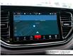 2026 Dodge Durango GT (Stk: N26070) in Grimsby - Image 28 of 32