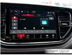 2026 Dodge Durango GT (Stk: N26070) in Grimsby - Image 30 of 32