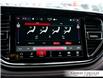 2026 Dodge Durango GT (Stk: N26070) in Grimsby - Image 31 of 32