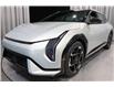 2026 Kia EV4 GT-Line (Stk: 26955) in Edmonton - Image 7 of 30