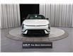 2026 Kia EV4 GT-Line (Stk: 26955) in Edmonton - Image 2 of 30