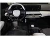 2026 Kia EV4 GT-Line (Stk: 26955) in Edmonton - Image 14 of 30