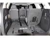 2025 Kia Carnival LX+ (Stk: 26891A) in Edmonton - Image 20 of 24