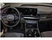 2025 Kia Carnival LX+ (Stk: 26891A) in Edmonton - Image 10 of 24