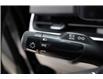 2025 Kia Carnival LX+ (Stk: 26891A) in Edmonton - Image 23 of 24