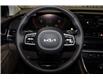 2025 Kia Carnival LX+ (Stk: 26891A) in Edmonton - Image 22 of 24