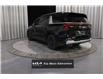 2025 Kia Carnival LX+ (Stk: 26891A) in Edmonton - Image 4 of 24