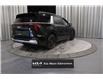 2025 Kia Carnival LX+ (Stk: 26891A) in Edmonton - Image 5 of 24