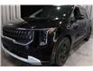 2025 Kia Carnival LX+ (Stk: 26891A) in Edmonton - Image 6 of 24