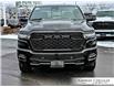2026 RAM 1500 Sport (Stk: N26074) in Grimsby - Image 2 of 34