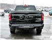 2026 RAM 1500 Sport (Stk: N26074) in Grimsby - Image 4 of 34