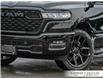 2026 RAM 1500 Sport (Stk: N26074) in Grimsby - Image 6 of 34