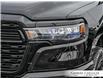 2026 RAM 1500 Sport (Stk: N26074) in Grimsby - Image 7 of 34
