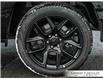 2026 RAM 1500 Sport (Stk: N26074) in Grimsby - Image 8 of 34