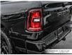 2026 RAM 1500 Sport (Stk: N26074) in Grimsby - Image 9 of 34