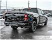 2026 RAM 1500 Sport (Stk: N26074) in Grimsby - Image 10 of 34