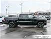 2026 RAM 1500 Sport (Stk: N26074) in Grimsby - Image 11 of 34