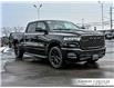 2026 RAM 1500 Sport (Stk: N26074) in Grimsby - Image 12 of 34