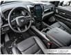 2026 RAM 1500 Sport (Stk: N26074) in Grimsby - Image 13 of 34