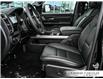 2026 RAM 1500 Sport (Stk: N26074) in Grimsby - Image 14 of 34