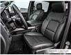2026 RAM 1500 Sport (Stk: N26074) in Grimsby - Image 15 of 34