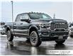 2026 RAM 3500 Limited (Stk: N26064) in Grimsby - Image 13 of 35